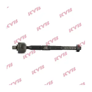 KRE1204 KYB
