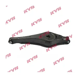 KSC4194 KYB
