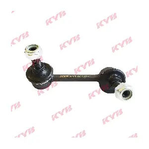 KSLR1016 KYB