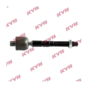KYB KRE4027