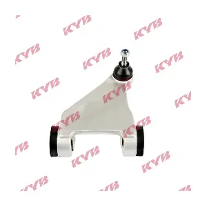 KSC4376 KYB