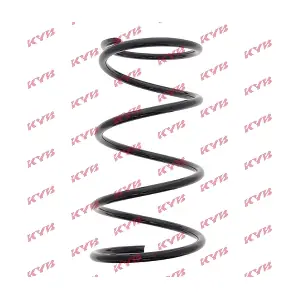 RI1611 KYB