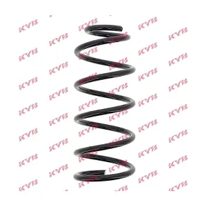 KYB RC5279