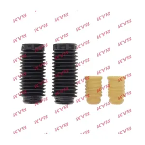 910197 KYB