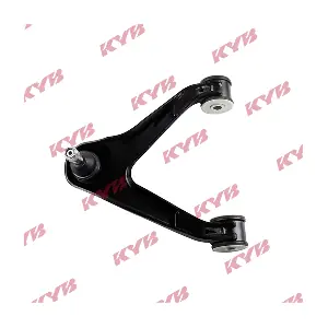 KSC4754 KYB