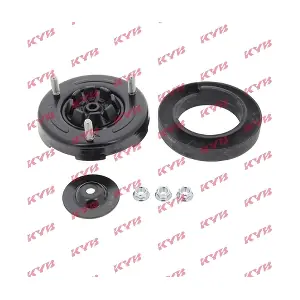 SM5618 KYB