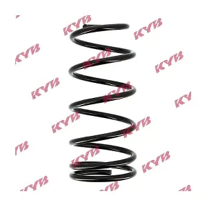 RA7176 KYB