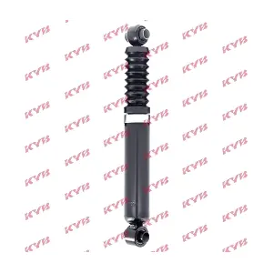 KYB 441066