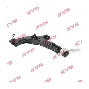 KSC5675 KYB