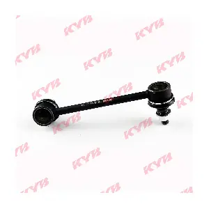 KSLR1003 KYB