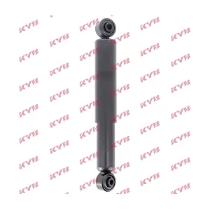 KYB 444161
