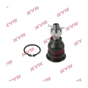 KBJ4133 KYB