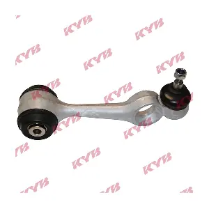 KSC5345 KYB