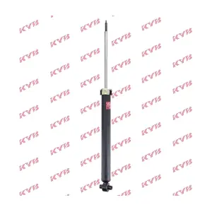 KYB 348034