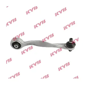 KYB KSC4000