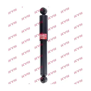 KYB 343304
