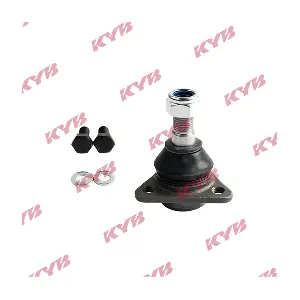 KBJ4267 KYB