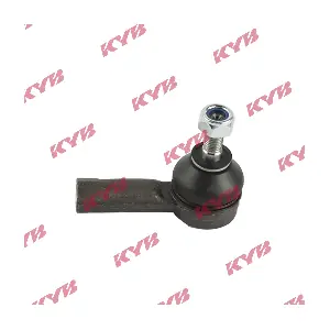 KYB KTR4010