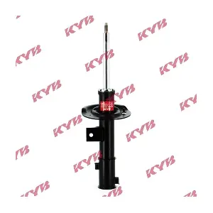 3340163 KYB
