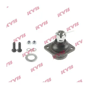 KBJ4137 KYB