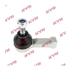 KTR4044 KYB