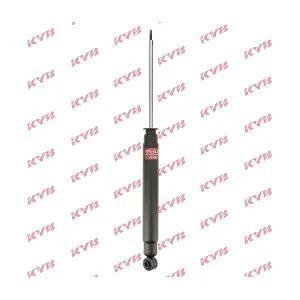 KYB 349106