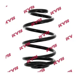 RA5006 KYB