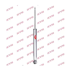 KYB 553309