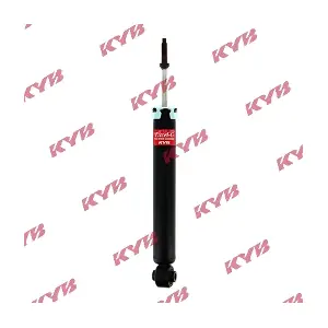 KYB 349092