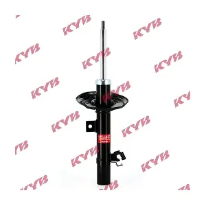 3340159 KYB