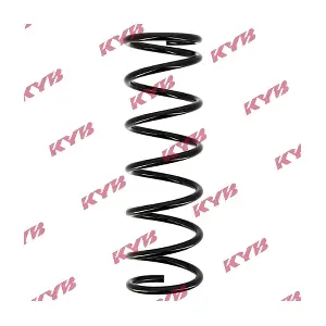 RA7106 KYB
