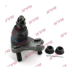 KYB KBJ1154