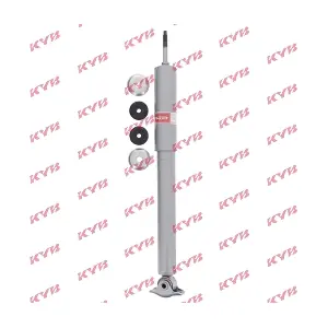 KYB 551018