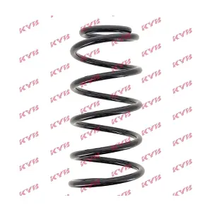 RA3549 KYB