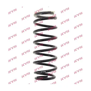 RC5917 KYB