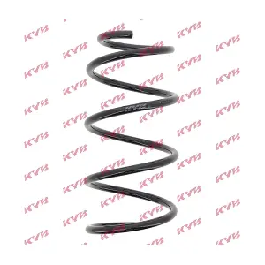 RC3449 KYB