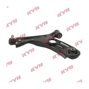 KSC4598 KYB