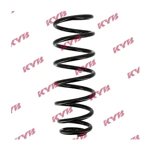 RA5086 KYB