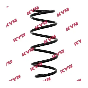 RA4091 KYB