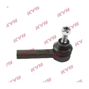 KTR4487 KYB