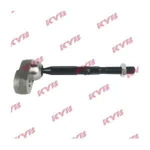 KRE4414 KYB