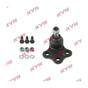 KBJ4122 KYB