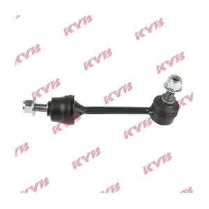 KSLF4431 KYB