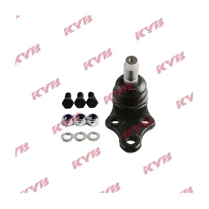 KBJ4229 KYB