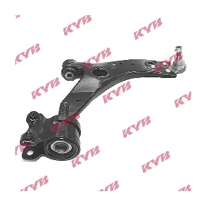 KYB KSC4118
