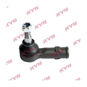 KTR4493 KYB