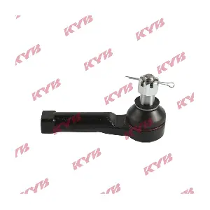 KTR4607 KYB