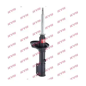 KYB 334020