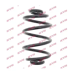RX5551 KYB