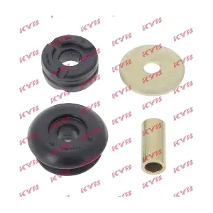 SM5382 KYB